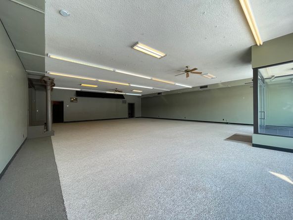Space #2058938